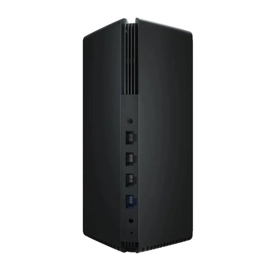 Xiaomi Mesh System AX3000 (1-Pack) متجر نصر