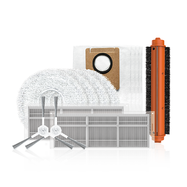 Ezviz RS20 Pro Accessory Pack متجر نصر