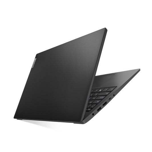 Lenovo | Ryzen 5 (7520U) | 8GB Ram | 512SSD | V15 G4 AMN متجر نصر