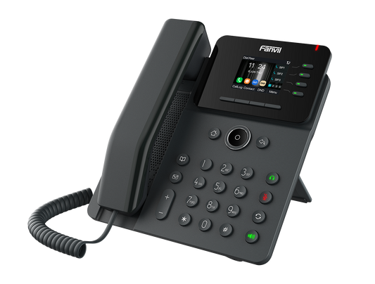 IP Phone Fanvil V61 متجر نصر