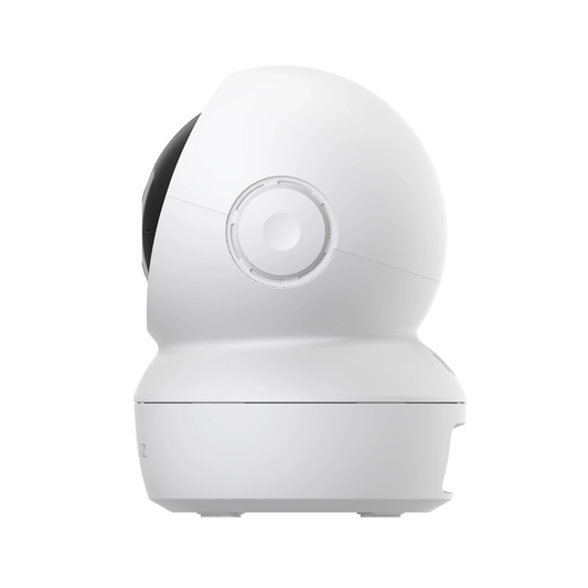 Ezviz 8mp Indoor PT Camera Night Colored | H6C G1 8mp متجر نصر