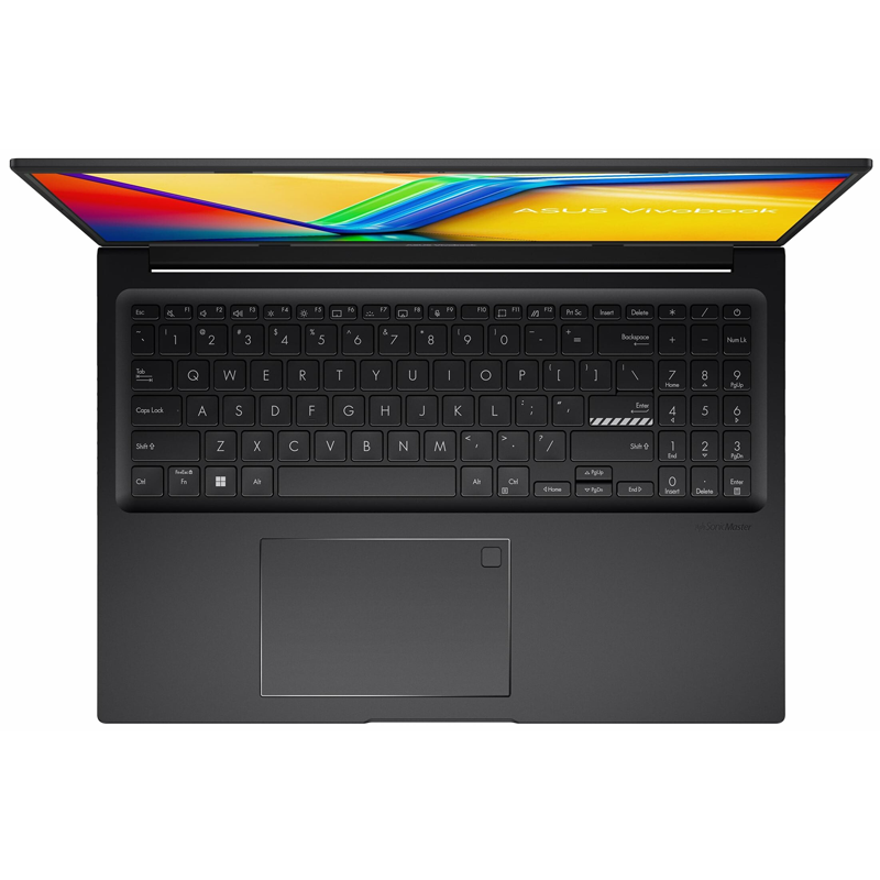 Asus VivoBook | Ryzen 3 | 4GB RAM | 256GB SSD - متجر نصر
