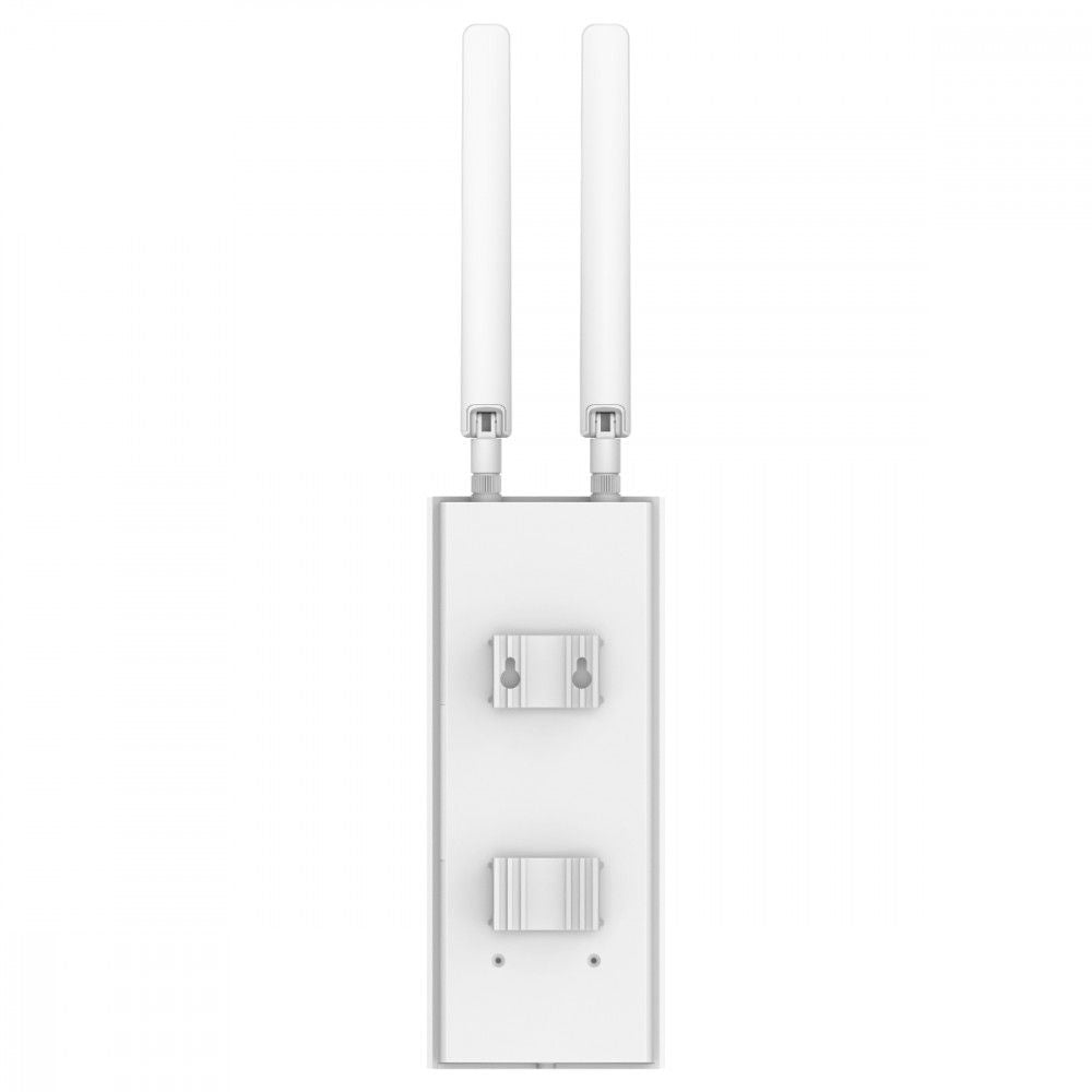 Cudy LT500 Outdoor 4G LTE Cat 4 AC1200 Dual-Band - متجر نصر