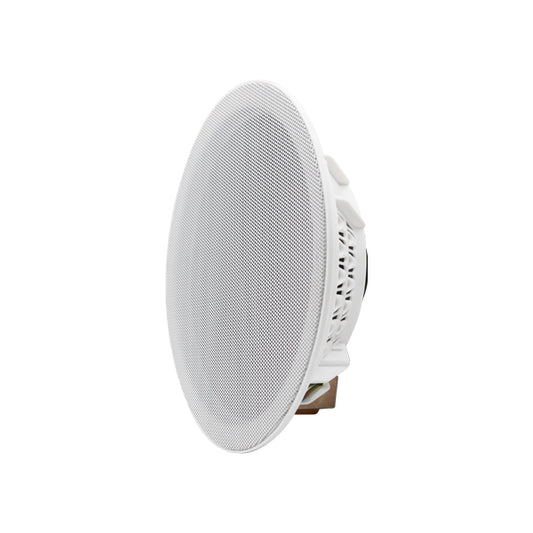 DSPPA 10W 8" Ceiling Round Loudspeaker -DSP8011 متجر نصر