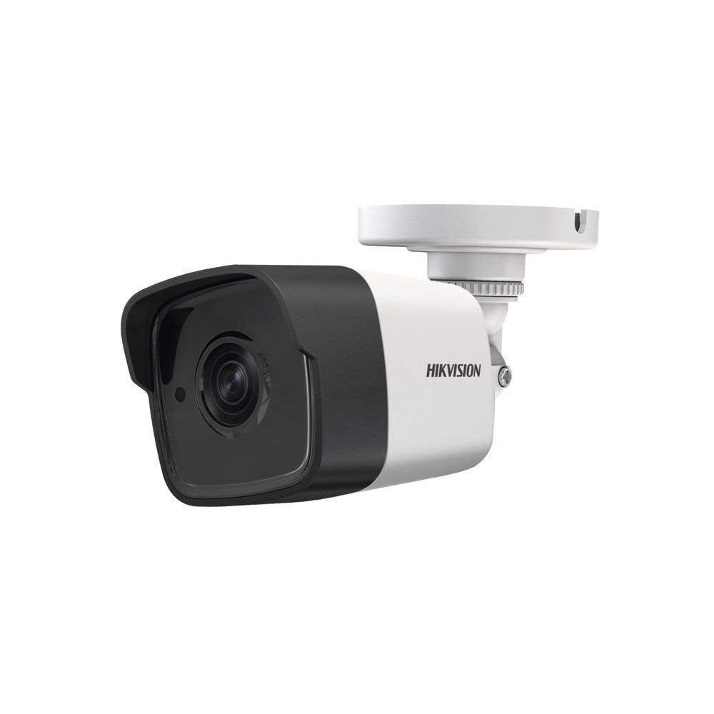 5MP Fixed Bullet Network Camera | Hikvision DS-2CD1053G0-I متجر نصر