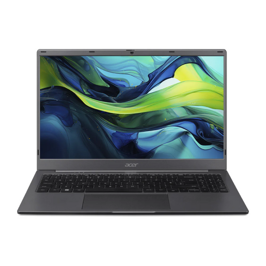 Acer Aspire | Celeron | 8GB Ram | 256GB SSD متجر نصر