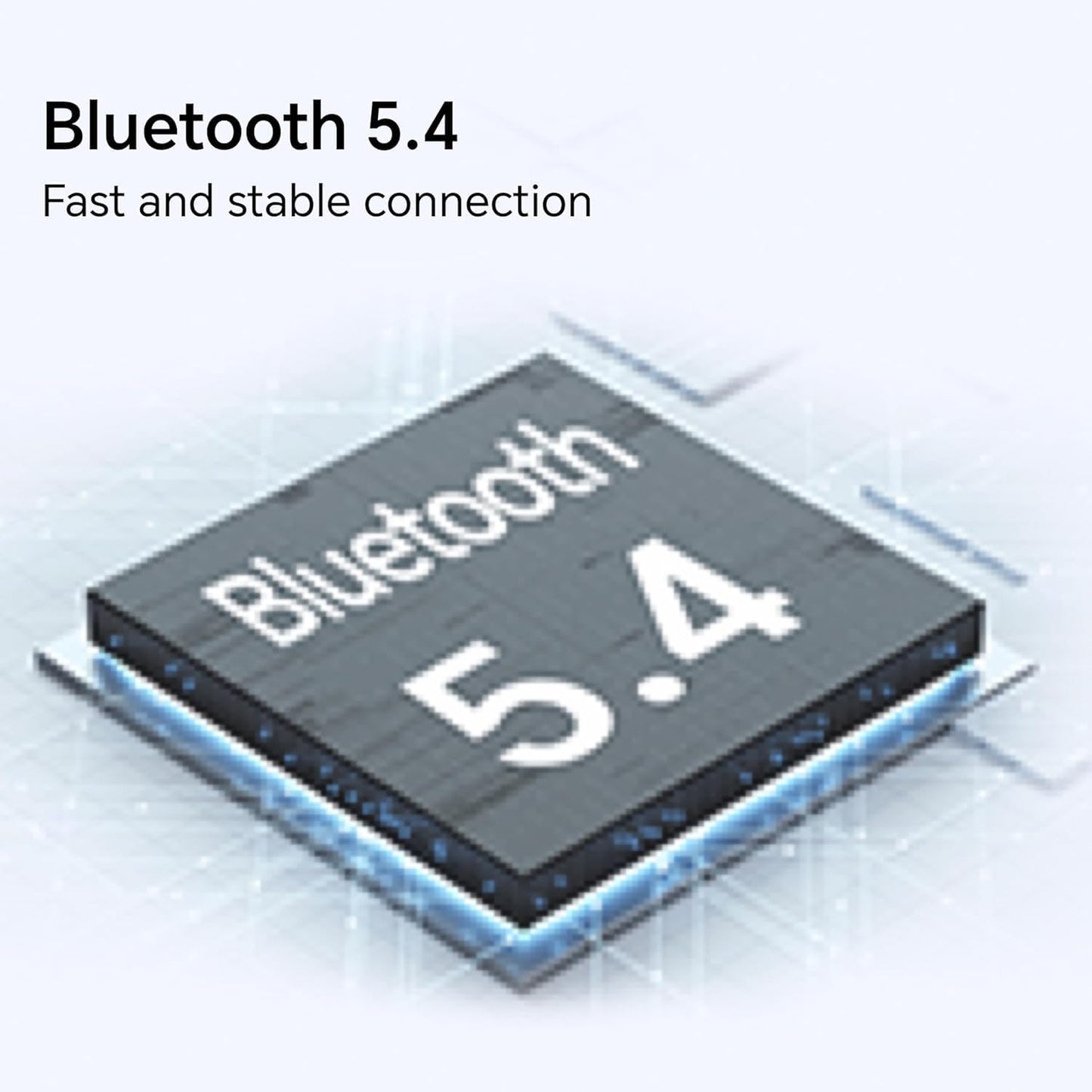 HONOR Earbuds X7 Lite متجر نصر