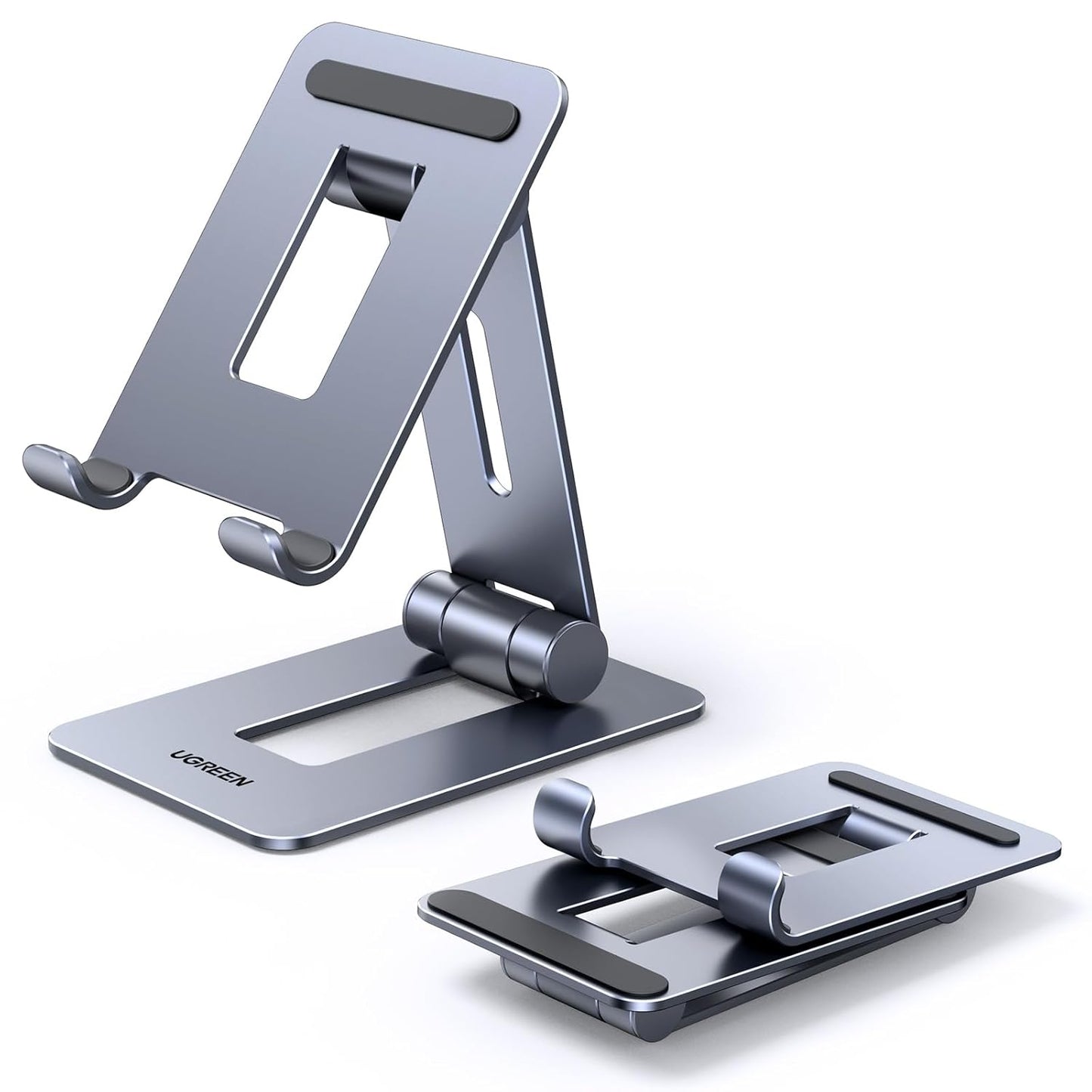 UGREEN Foldable Multi-Angle Phone Stand / 15608 متجر نصر
