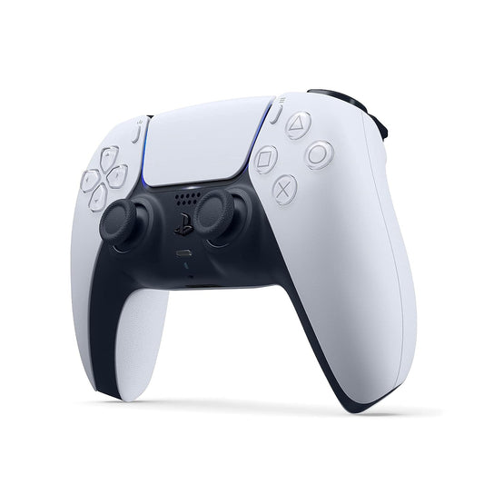 Playstation Dualsense Controller متجر نصر