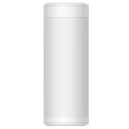 Hikvision Wireless Triple-Signal Detector / DS-PDTT15AM-LM-WB متجر نصر