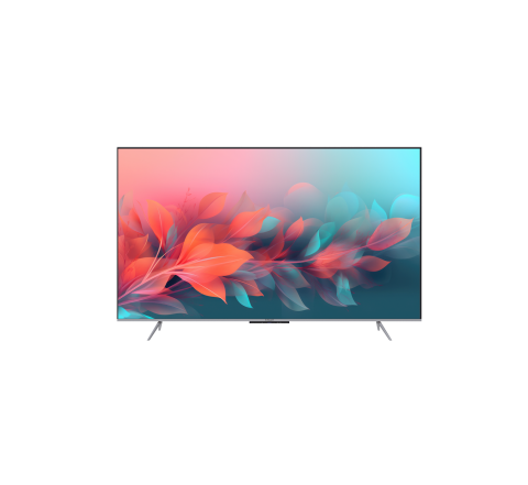 G-Guard 70" 4K Smart Virgo | Free Delivery - متجر نصر
