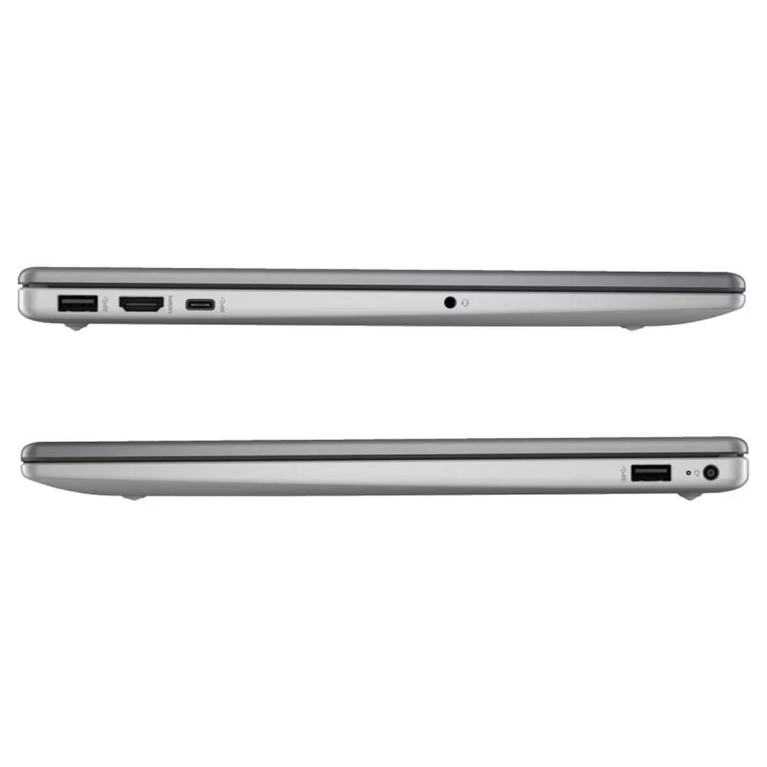 HP Notebook 250 G10 | i3 13th Gen | 8GB RAM | 256 SSD | - متجر نصر