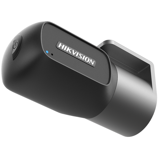 Hikvision Dashcam D1 (USB Powered) متجر نصر