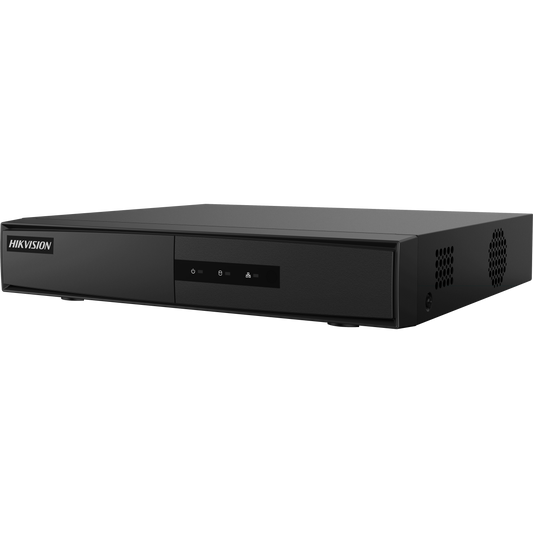 16 Channel Network Video Recorder (NVR) Upto 6mp | Hikvision DS-7616NI-Q1 متجر نصر