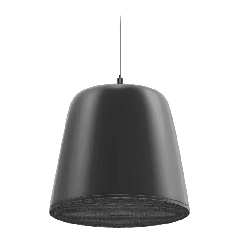 Hikvision 30W Analog Pendant Speaker | DS-QAZ0530G1 - متجر نصر