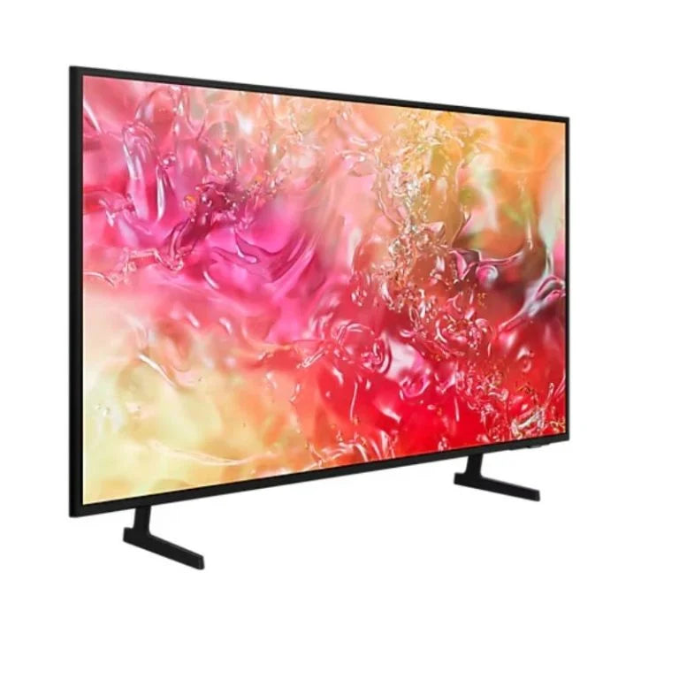 Samsung 65" Crystal UHD 4K Smart TV | UA65U8000FUXTW 2025 - متجر نصر