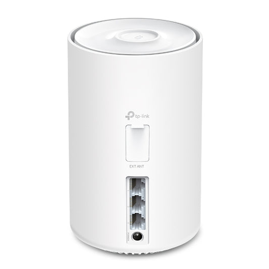 Deco X20-4G / 4G+ AX1800 Whole Home Mesh WiFi 6 Gateway متجر نصر