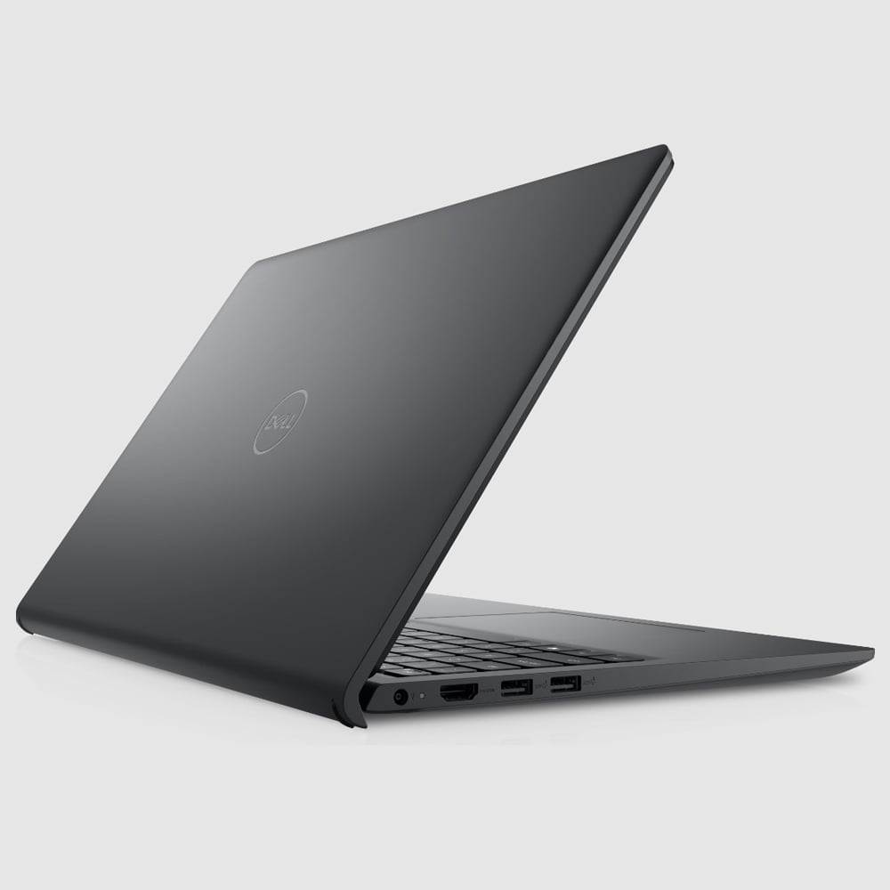 Dell Inspiron 15 3520 Laptop | i5‑1335U | 8GB RAM | 512GB SSD | 15.6" FHD متجر نصر