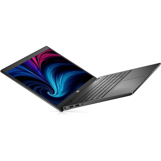Laptop Dell VOSTRO 3520 | i7 Gen13 | 16GB Ram | 512GB SSD متجر نصر