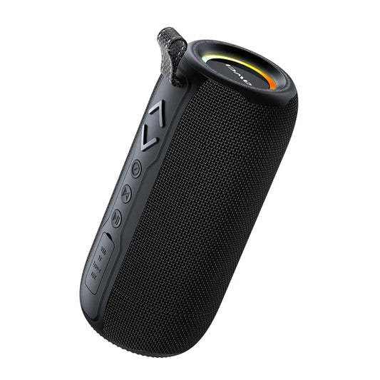 Awei Y788 Portable Outdoor Bluetooth متجر نصر