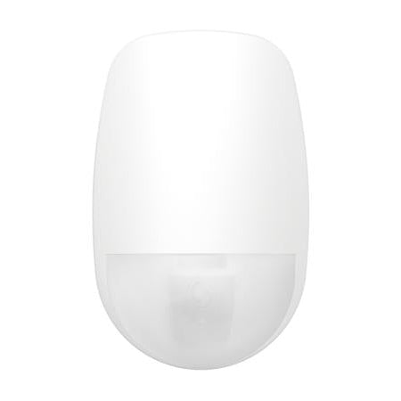 Hikvision Wireless PIR Curtain Detector / DS-PDC15-EG2-WB متجر نصر