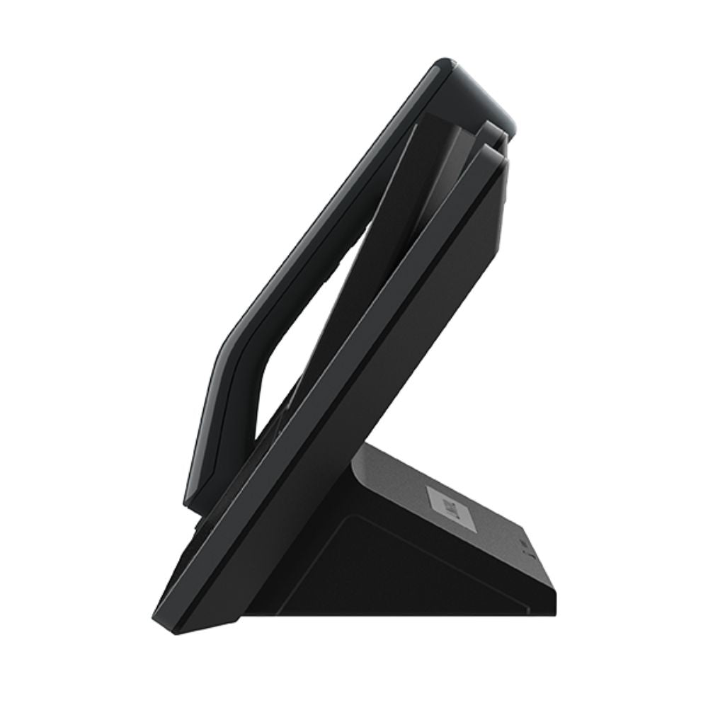 Fanvil All-in-one Phone Station / DB20-H متجر نصر