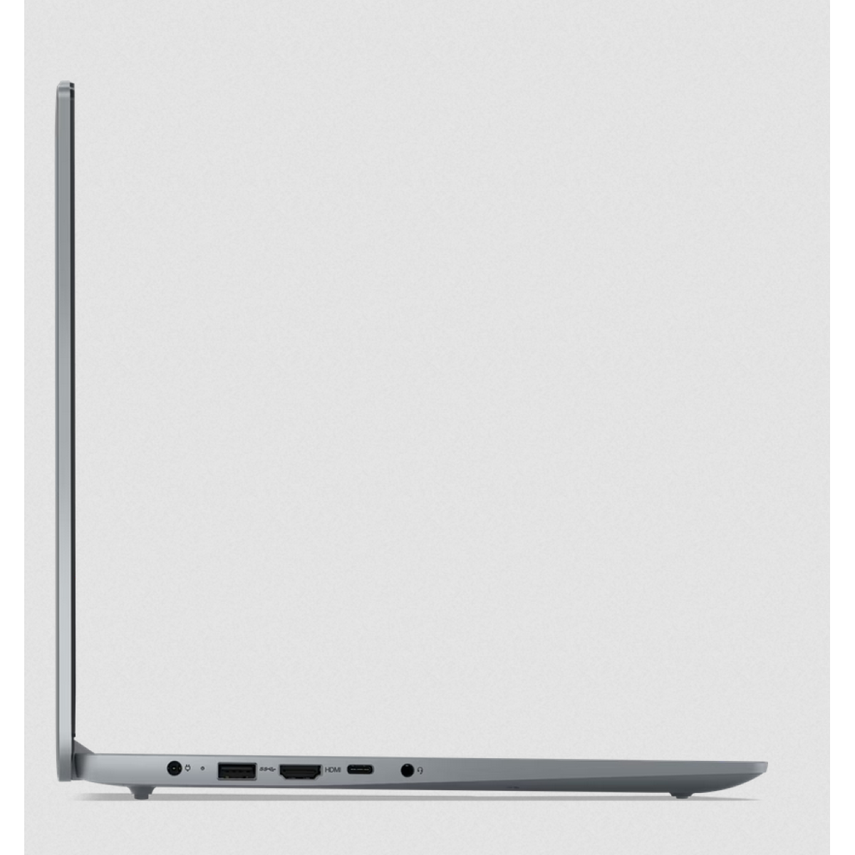 Lenovo IdeaPad 3 Slim | Core i3 | 8GB RAM | 256GB SSD - متجر نصر