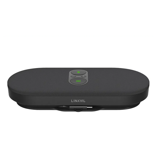 LINKVIL by Fanvil CA400-Lite Conference Solution (No Camera) متجر نصر