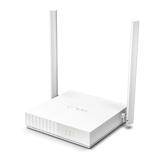 TP-Link 300Mbps Wireless N Router, Multi-Mode / TL-WR820N متجر نصر