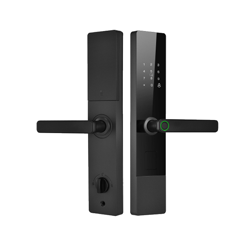 Smart Door Lock SL-PFC متجر نصر