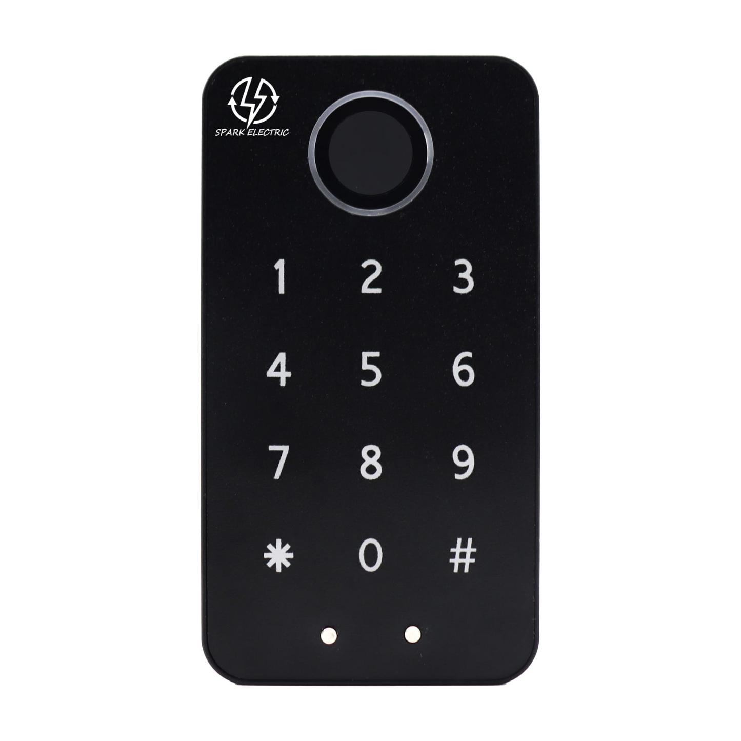 Smart Cabinet or Drawer Lock | HA58 متجر نصر