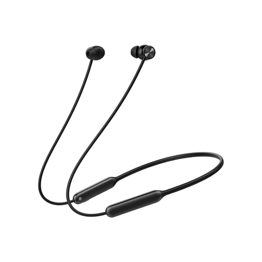 Honor Choice Earphones AM61 pro متجر نصر