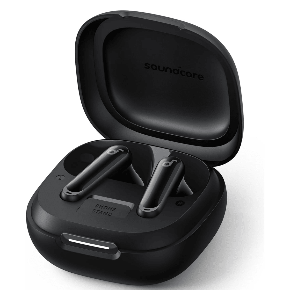 Anker Soundcore Smart ANC True-Wireless Earbuds - P40i | - متجر نصر
