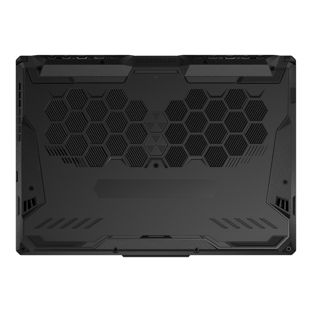 Asus TUF | Ryzen 7 | RTX 4050 | 16GB RAM | 512 SSD | A16 FA607N - متجر نصر