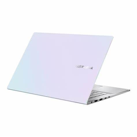 Asus VivoBook | i7-13620H | 16GB Ram | 512GB SSD - متجر نصر