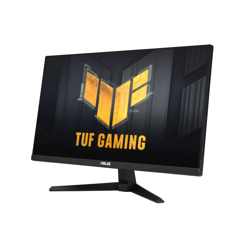 24.5" Asus TUF Gaming VG259Q5A @200Hz IPS - متجر نصر