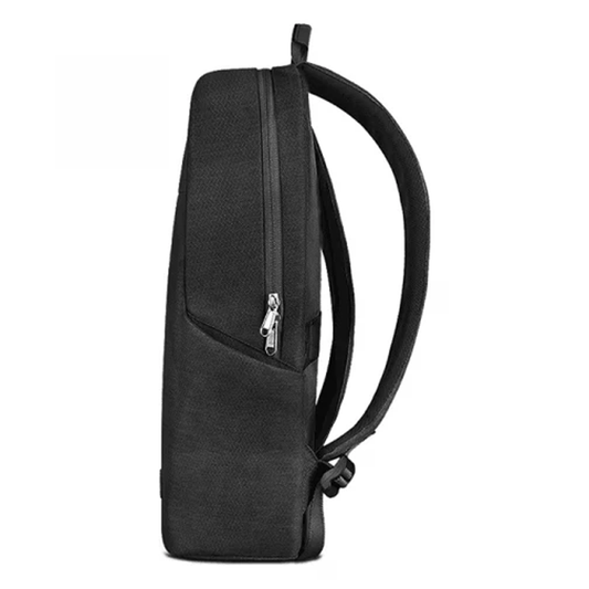 Wiwu Pilot Backpack Sleek Durable and Stylish | Multicolor متجر نصر
