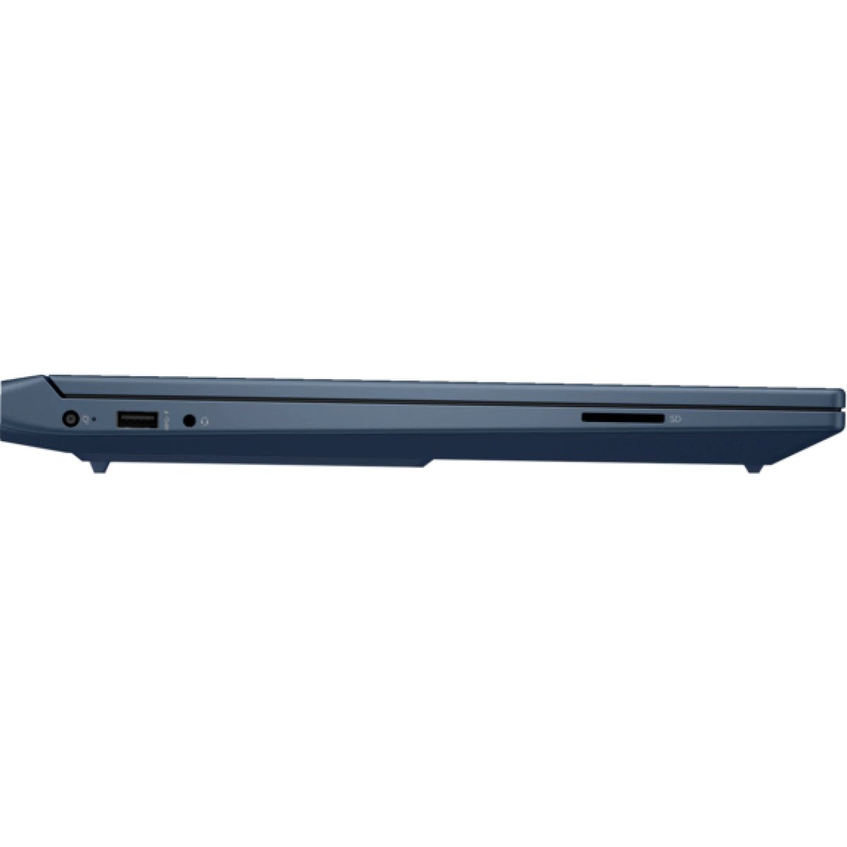 Victus by HP | 13Gen Core i7 | RTX 5060 | 24GB RAM | 1TB SSD | FA2309TX - متجر نصر