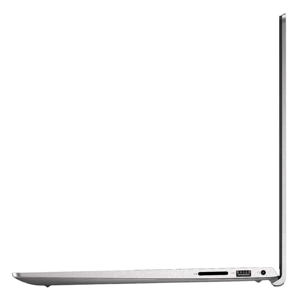 Dell DC 15250 Laptop | Intel Core 3 100U | 16GB | 512GB | 120Hz - متجر نصر