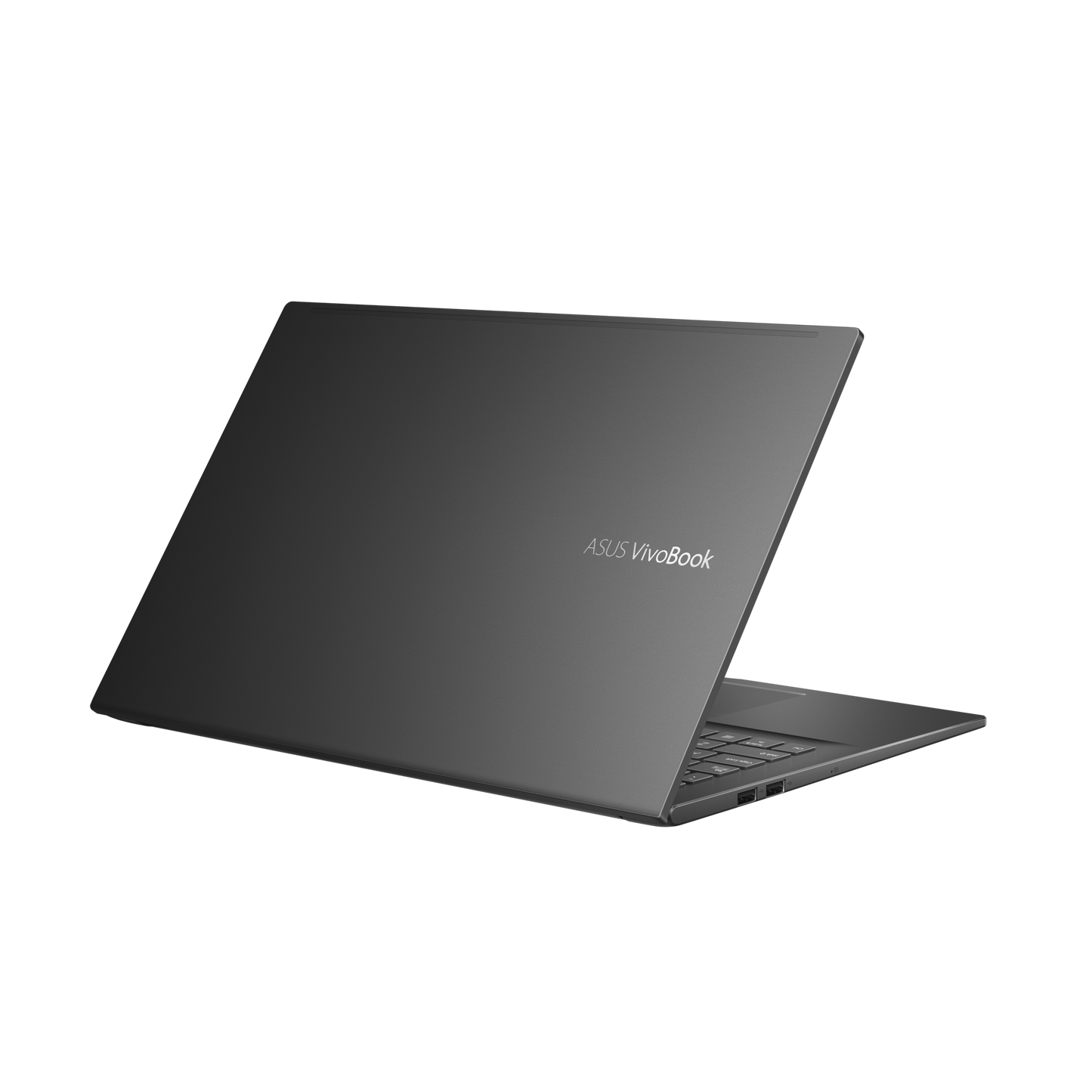 Asus VivoBook 16 | Ryzen 7 | 512GB SSD | 8GB RAM - متجر نصر