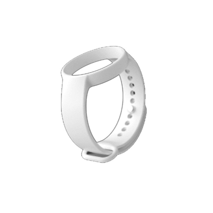 Hikvision Wristband for Portable Emergency Buttons متجر نصر