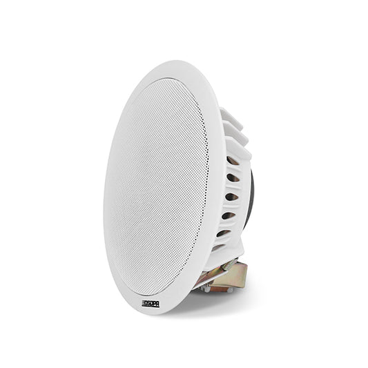 DSPPA 6W Round Type 6.5 Ceiling Speaker -DSP124L متجر نصر