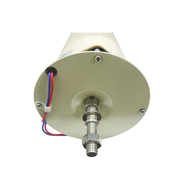 DSPPA 13W-25W High Fidelity Horn Speaker (Volt) Outdoor | DSP163HD متجر نصر