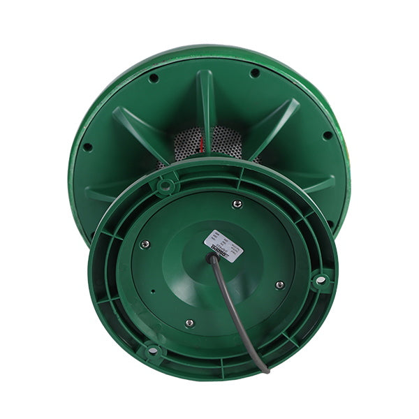 DSPPA 20W Mushroom Speaker Outdoor | DSP620 متجر نصر