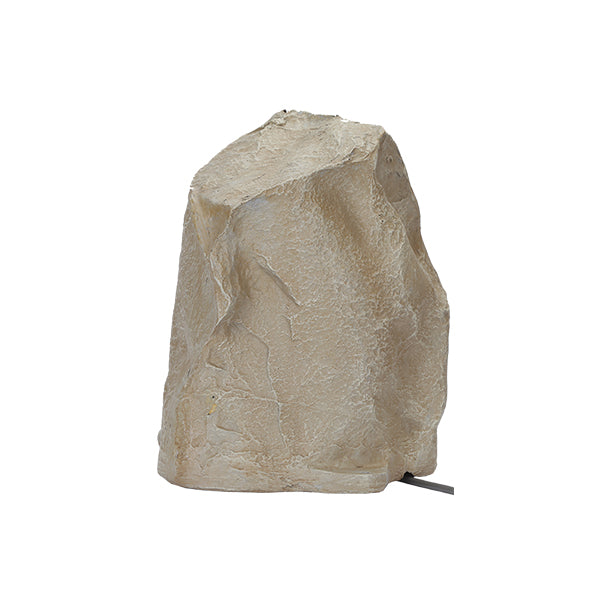 DSPPA Outdoor Rock Speaker 20W | DSP642 متجر نصر