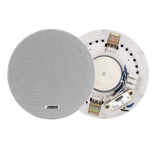 DSPPA 6.5" Ceiling Speaker -DSP6011 - متجر نصر