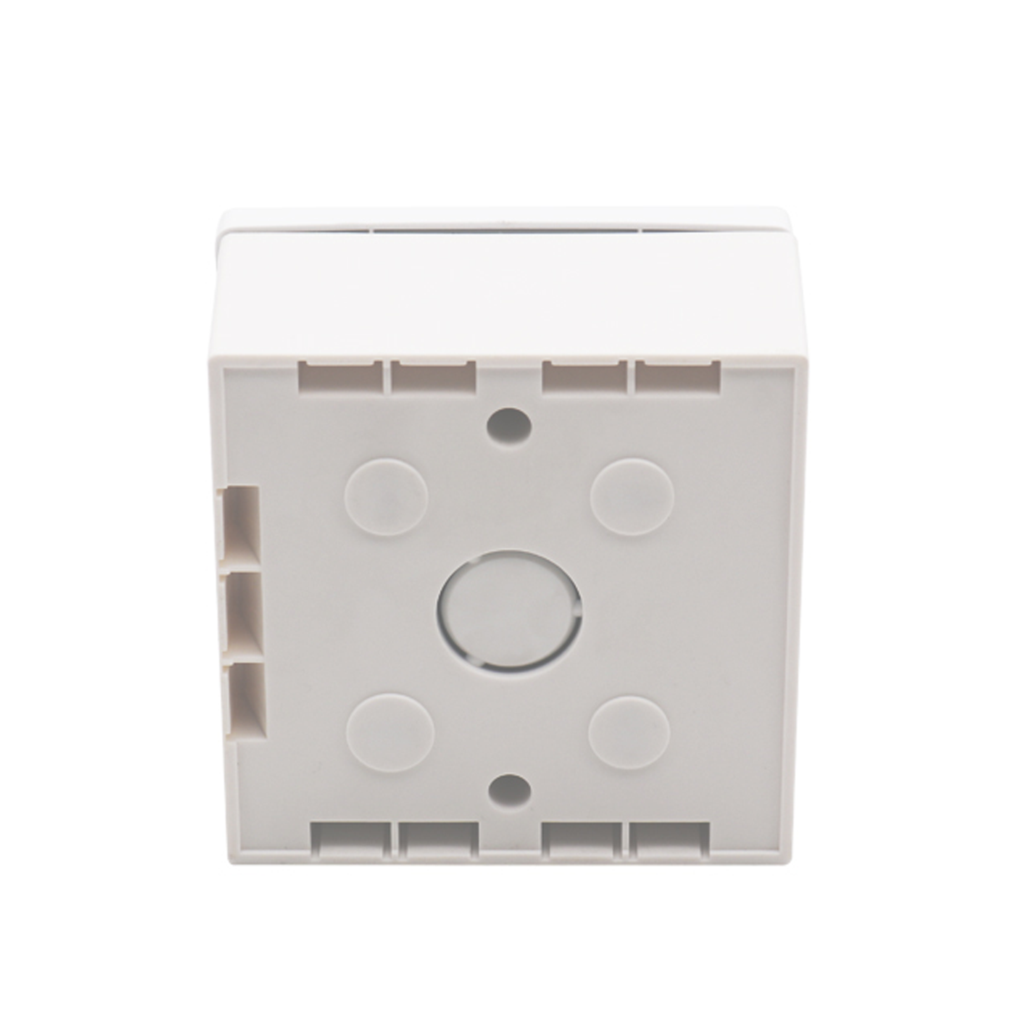 DSPPA WH-1FII Volume Controller متجر نصر