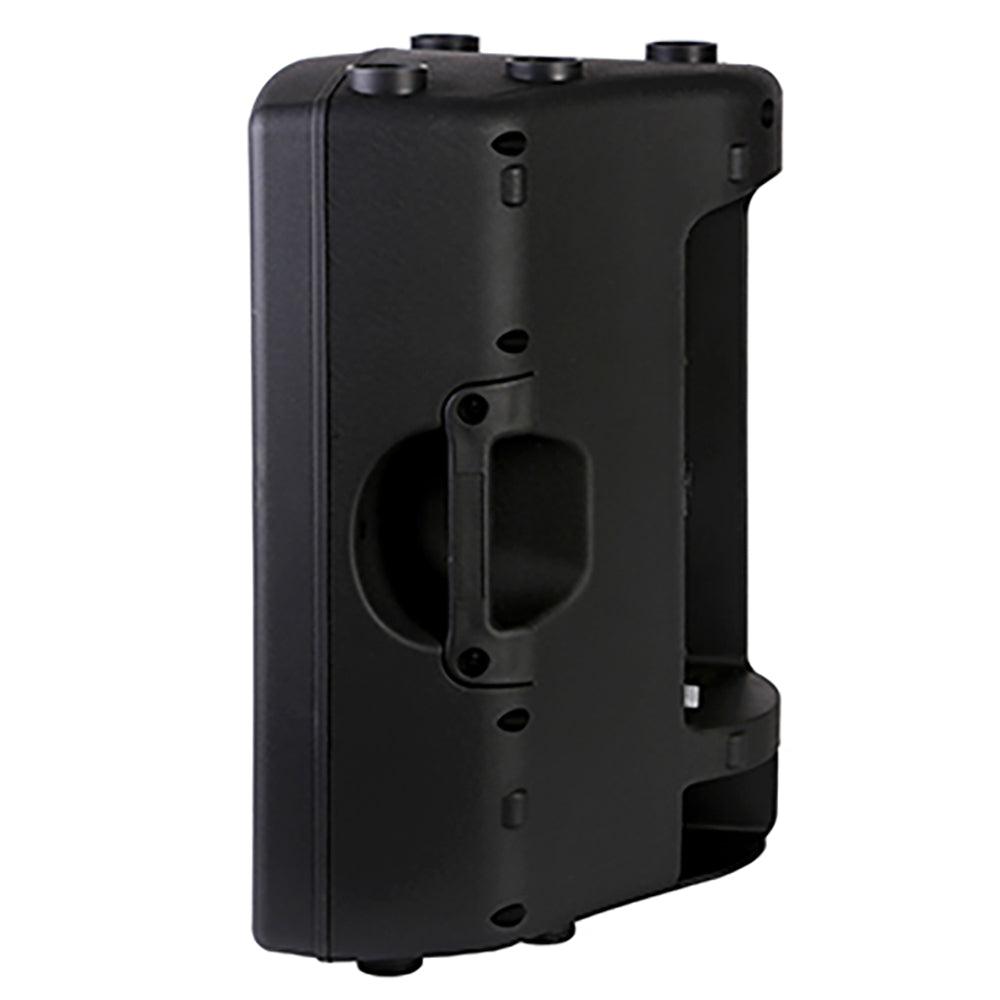 DSPPS 250W Outdoor Horn Speaker / DSP1202A متجر نصر