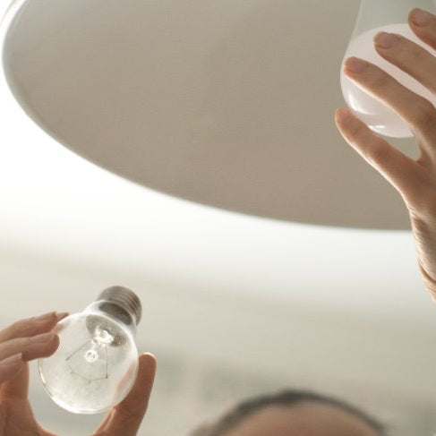 Ezviz LB1-Color متجر نصر