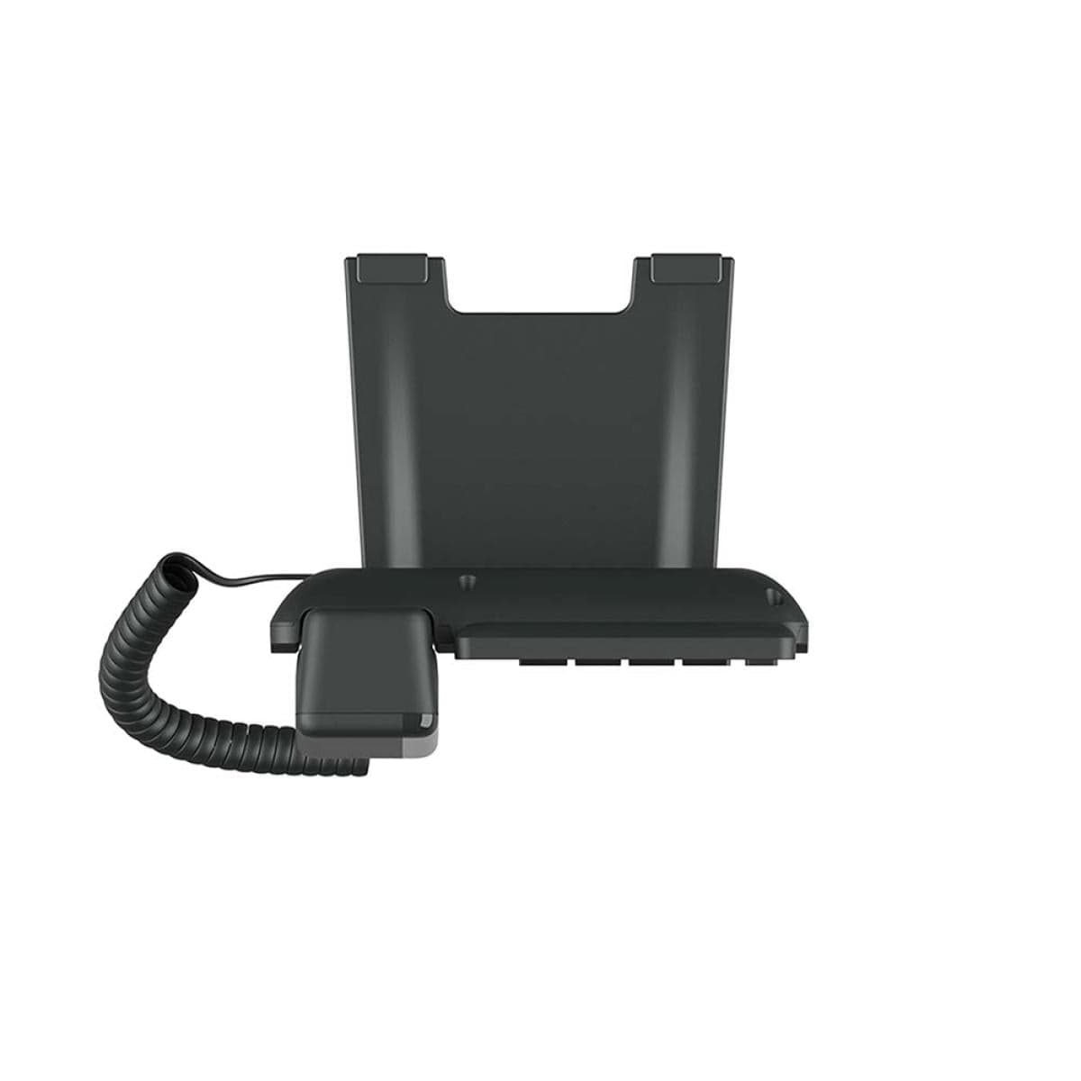 FANVIL V60P Basic Level IP Phone - متجر نصر